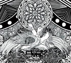 Wold - Working Together For Our Privacy