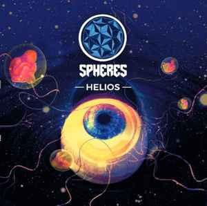 Spheres - Helios