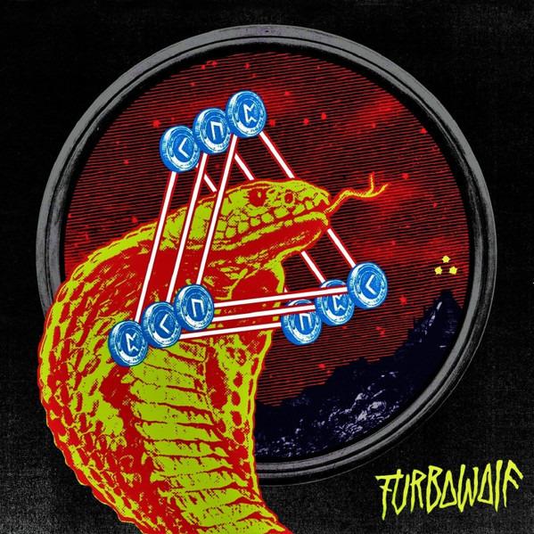 Turbowolf - same