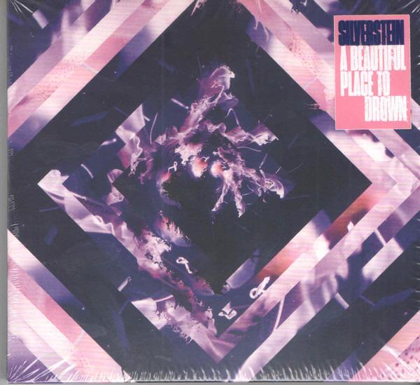 Silverstein - A Beautiful Place To Drown