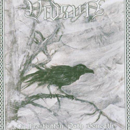 Vidsyn - On Frostbitten Path Beneath