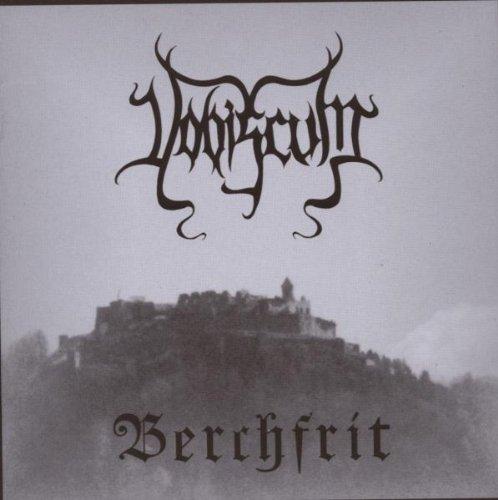 Vobiscum - Berchfrit
