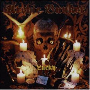 Archie Bunker - Lucky 13