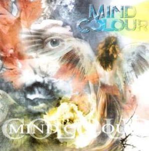 Mind Colour - same