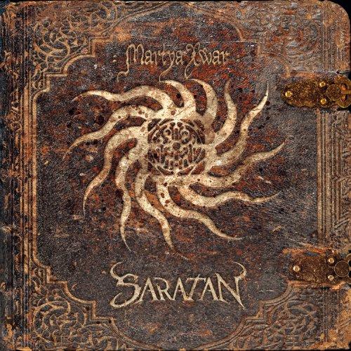 Saratan - Martya Xwar