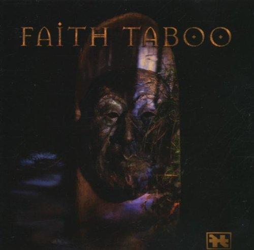Faith Taboo - Psychopath