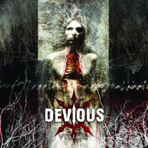 Devious - Vision