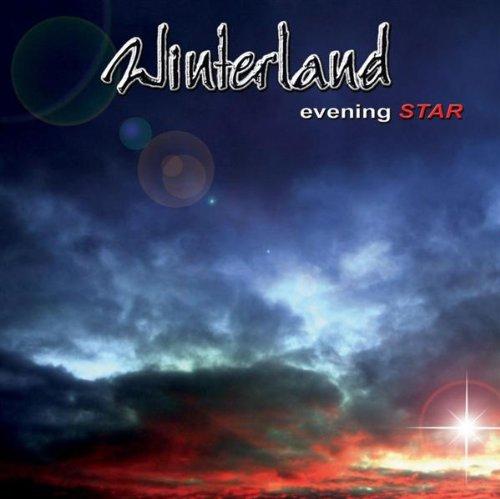 Winterland - Evening Star