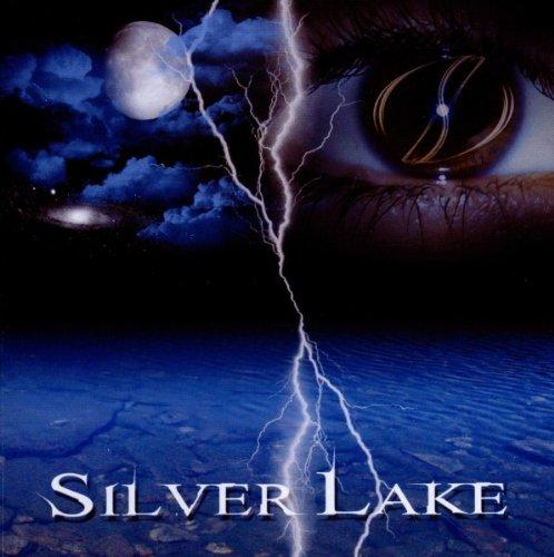 Silver Lake - same MICHELE LUPPI