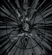 Gloria Diaboli - Gate To Sheol