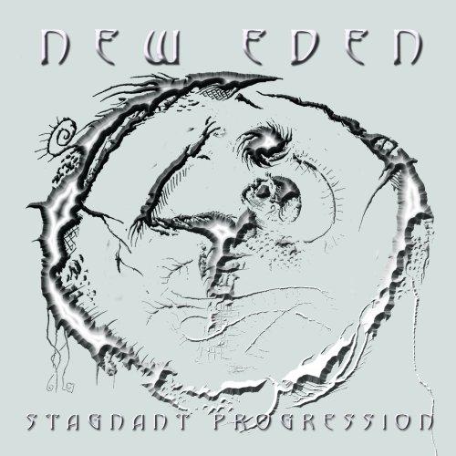 New Eden - Stagnant Progression +3 BONUSTRACKS