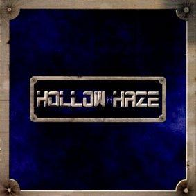 Hollow Haze - same +BONUS-VIDEOCLIP