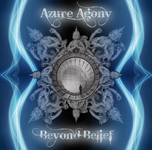 Azure Agony - Beyond Belief