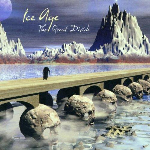 Ice Age - The Great Divide