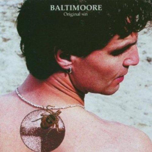 Baltimoore - Original Sin
