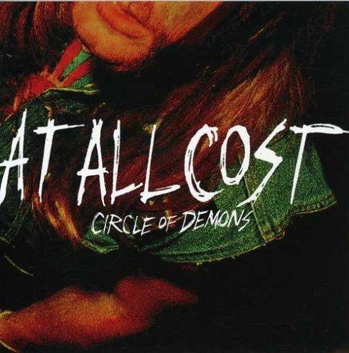 At All Cost - Circle of Demons