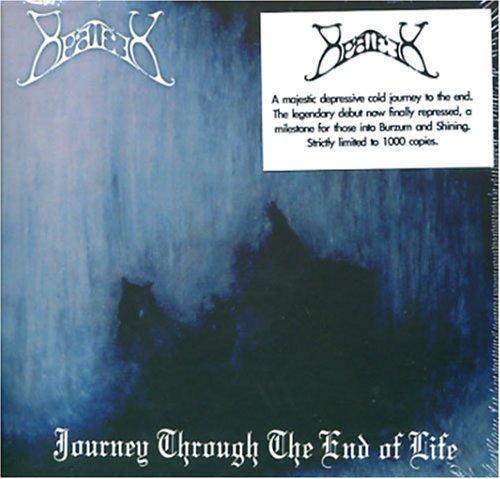 Beatrik - Journey Through the End of Life