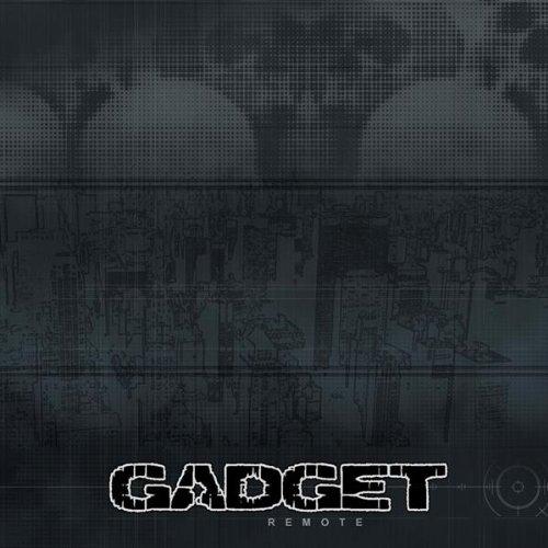 Gadget - Remote