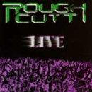 Rough Cutt - Live +BONUSTRACK