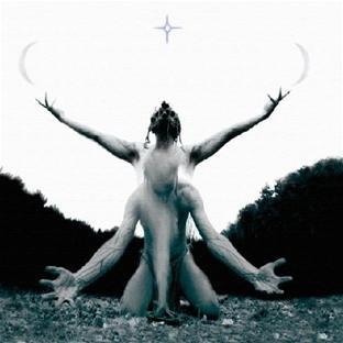 Folge dem Wind - Inhale the Sacred Poison