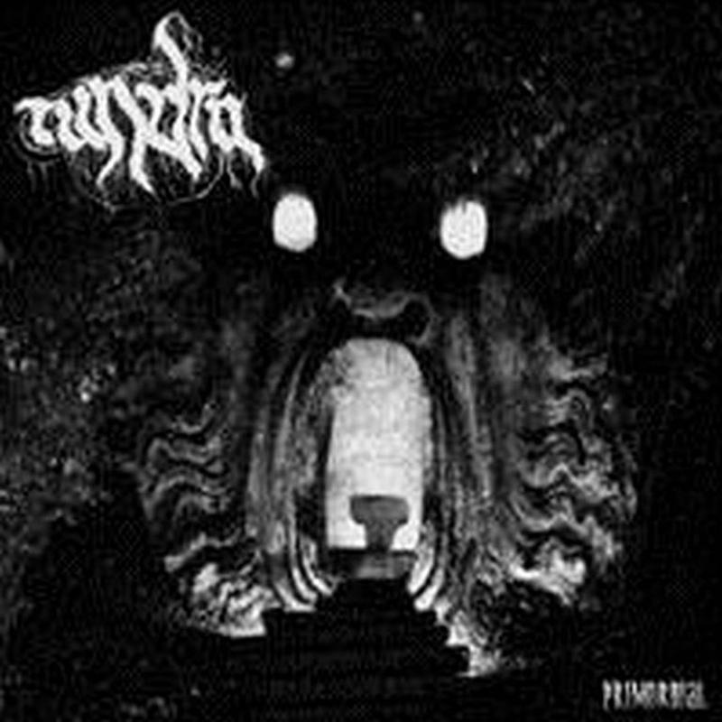 Tundra - Primordial (incl Burzum cover)