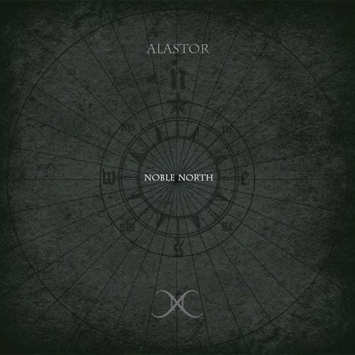 Alastor - Noble North