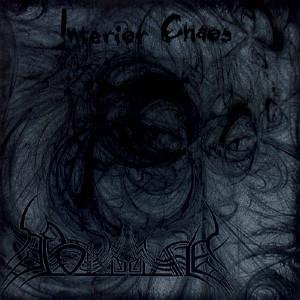 Apokefale - Interior Chaos