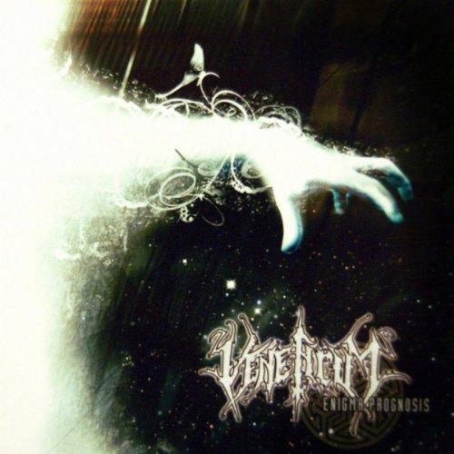 Veneficum - Enigma Prognosis