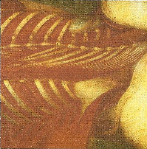 General Surgery / Butcher ABC - same SPLIT CD