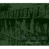 Howling Wind - Pestilence & Peril