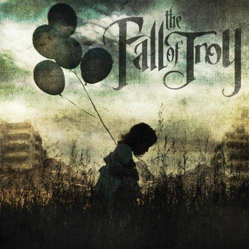Fall Of Troy, the - In The Unlikely Event