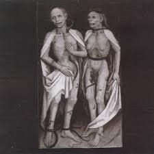 Absolute of Malignity - same