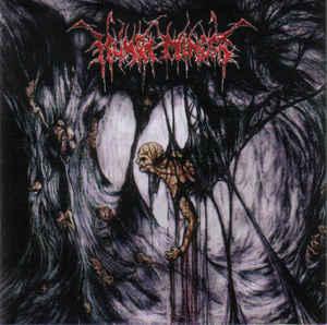 Human Mincer - Embryonized +7 REMASTERED BONUSTRACKS