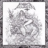 Möse / Hog Mountin - same