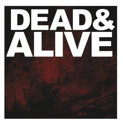 Devil Wears Prada, The - Dead & Alive
