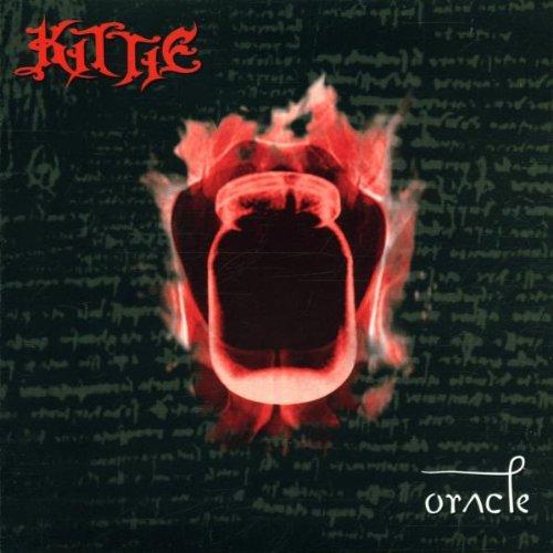 Kittie - Oracle