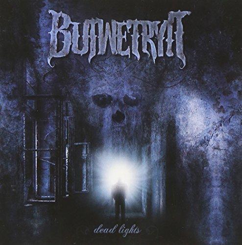 But We Try It - Dead Lights