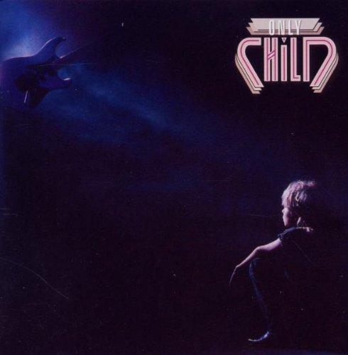 Only Child - same +2 BONUSTR. PAUL SABU