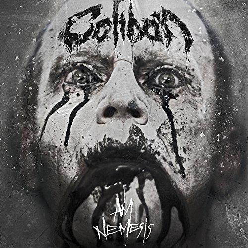 Caliban - I am Nemesis