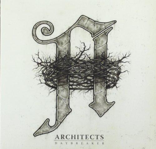 Architects - Daybreaker