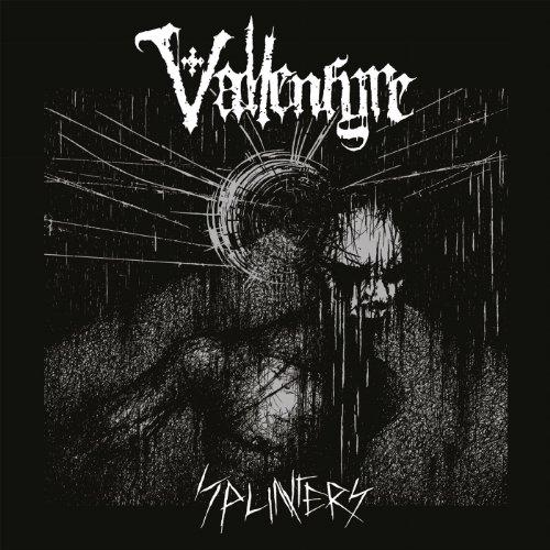 Vallenfyre - Splinters Special Ed PARADISE LOST MY DYING BRIDE