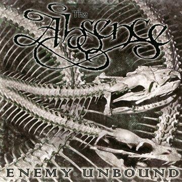 the Absence - Enemy Unbound