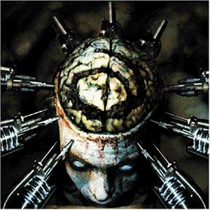 Six Feet Under - Maximum Violence