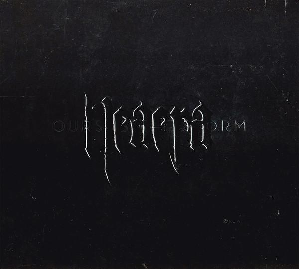 Neaera - Ours Is the Storm LTD BOYSETSFIRE