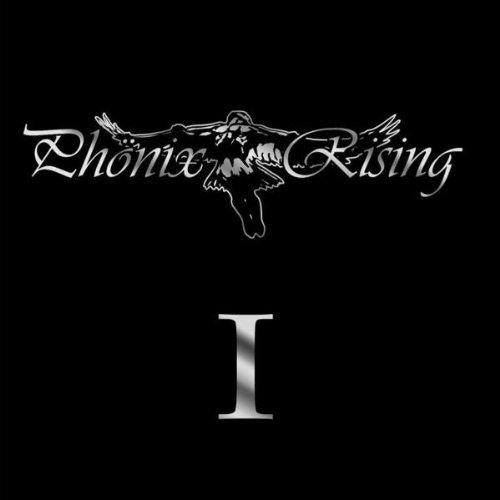 Phönix Rising - One