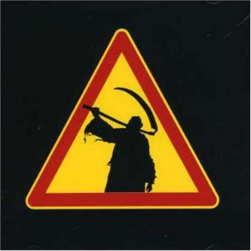 Children of Bodom - Stockholm Knockout Live (Spinefarm)