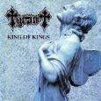 Tyrant - King of Kings