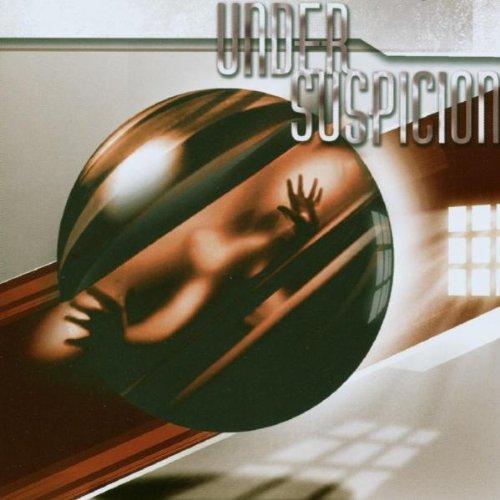 Under Suspicion - same (Winger Starship)