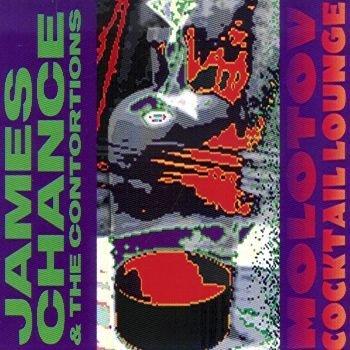 Mind Over Four - Empty Hands