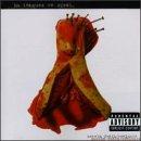 Napalm Death / Coalesce - same